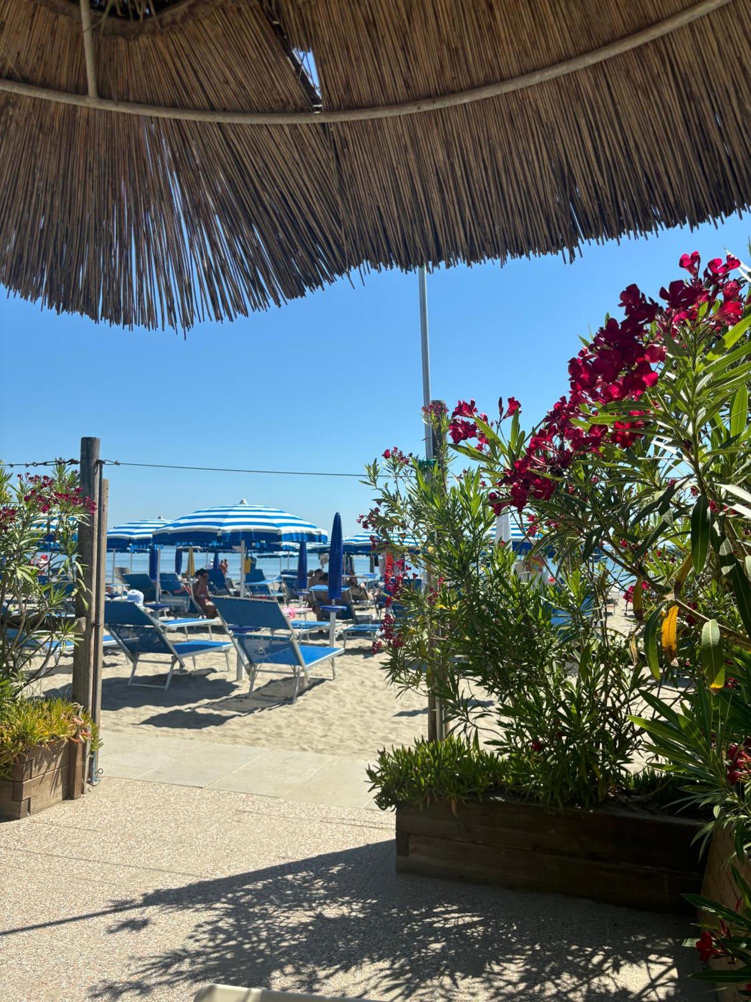 Long Village Privata Inclusa Aparthotel
