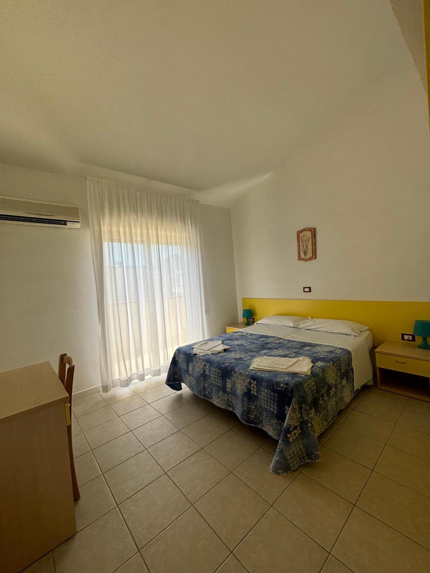 Long Village Privata Inclusa Aparthotel