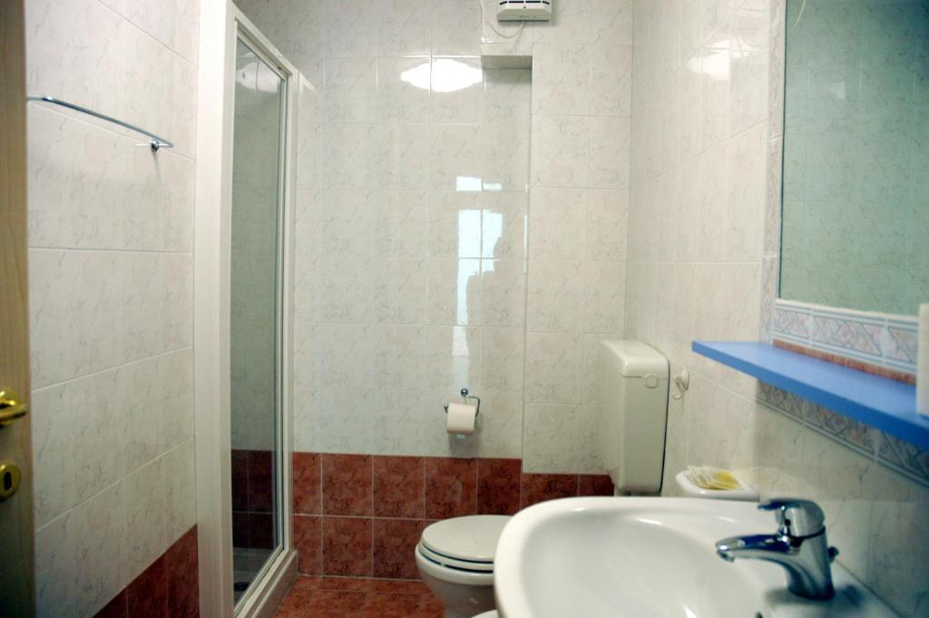 Aparthotel Long Village Privata Inclusa 2*