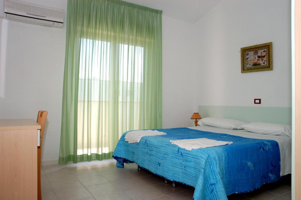 Long Village Privata Inclusa Aparthotel Lido Adriano