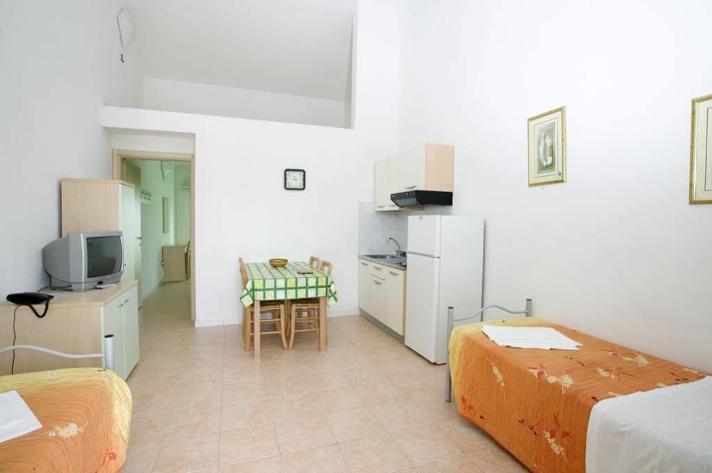 Long Village Privata Inclusa 2* Lido Adriano