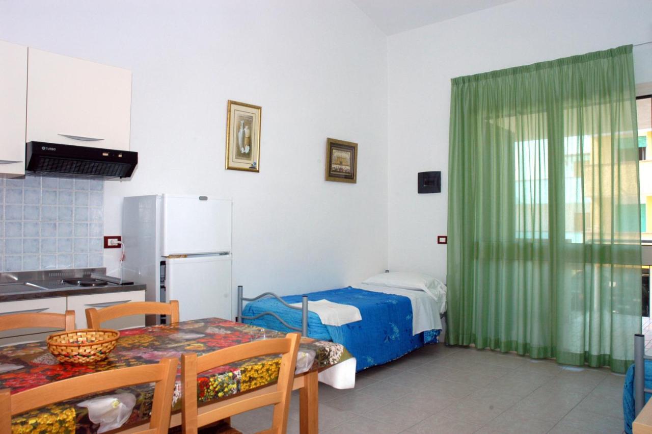 Long Village Privata Inclusa 2* Lido Adriano